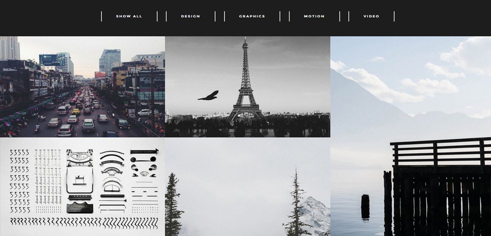 Portfolio