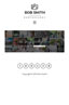 Optimised for Mobile