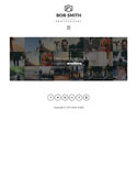 Optimised for Tablet