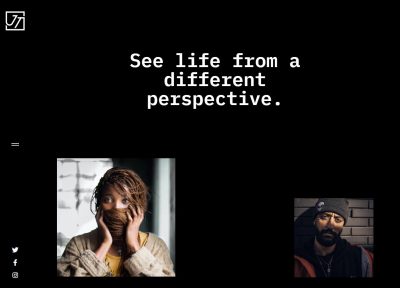 35+ Best WordPress Photography Themes 2021