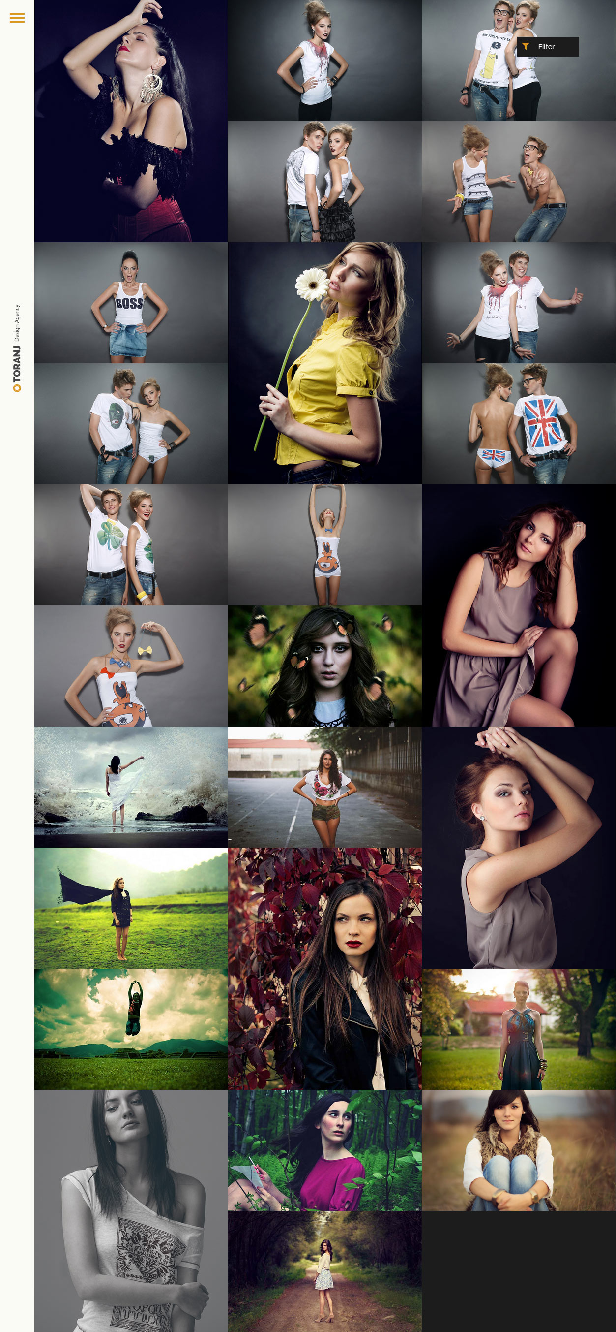 photography-portfolio