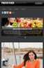 Optimised for Mobile