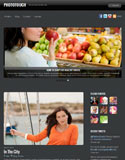 Optimised for Tablet