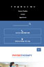 Optimised for Mobile