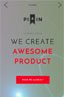 Optimised for Mobile
