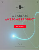 Optimised for Tablet