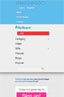 Optimised for Mobile
