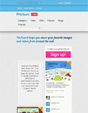 Optimised for Tablet