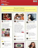 Optimised for Tablet