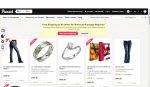 5 Best Responsive Pinterest Clone Themes and Templates in 2013