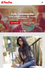 Optimised for Mobile