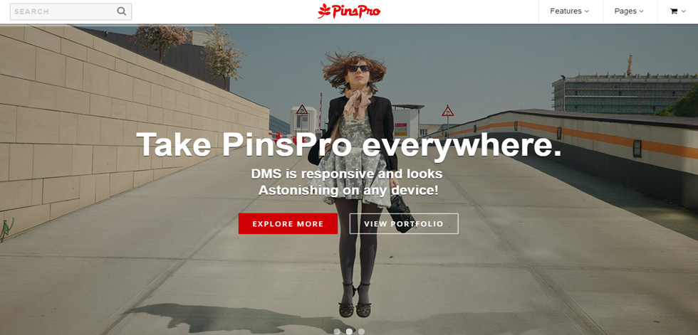 Home Page