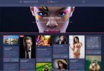 PinThis – Premium Responsive Pinterest Style WordPress Theme