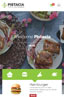 Optimised for Mobile