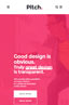 Optimised for Mobile