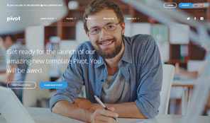 Optimised for Desktop
