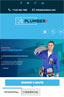 Optimised for Mobile
