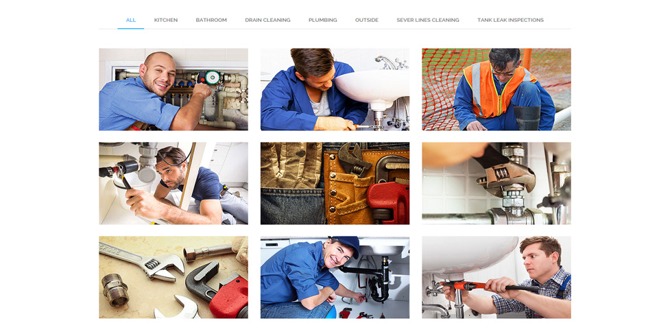 Projects