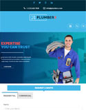 Optimised for Tablet