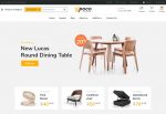 Poco – Premium Responsive Advanced Bootstrap OpenCart Theme