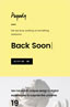 Optimised for Mobile