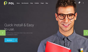 Optimised for Desktop