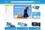 Polo – Premium Responsive Advanced Magento Theme
