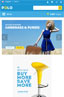 Optimised for Mobile