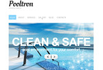 Pool Cleaning – Premium Responsive Drupal Theme