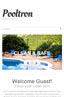 Optimised for Mobile