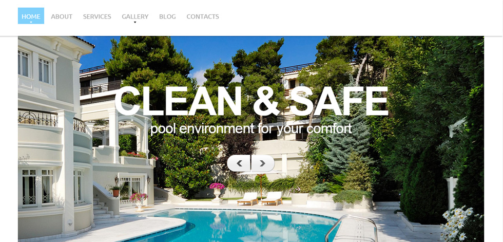 Home Page