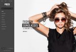 Porto – Premium Responsive Shop eCommerce HTML5 Template