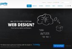 Porto – Premium Responsive Parallax Multipurpose HTML5 Template
