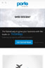 Optimised for Mobile