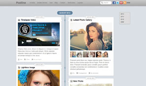 Optimised for Desktop