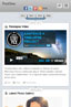 Optimised for Mobile