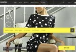 Precise – Premium Full Responsive Magento Multipurpose Theme