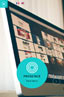 Optimised for Mobile