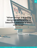 Optimised for Tablet