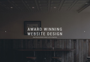 Pride – Premium Responsive Multipurpose HTML5 Template