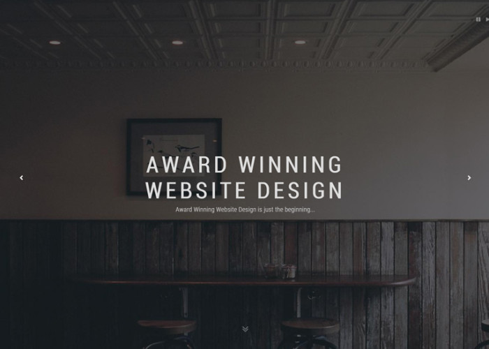 Pride – Premium Responsive Multipurpose HTML5 Template