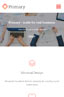 Optimised for Mobile