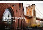 PrimeInvest – Premium Responsive Finance WordPress Theme