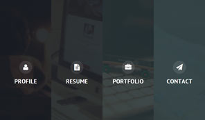 Optimised for Desktop