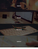 Optimised for Tablet