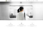 ProBusiness – Premium Responsive MultiPurpose Joomla Template