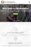 Optimised for Mobile