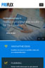 Optimised for Mobile