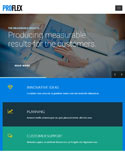 Optimised for Tablet