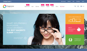 Optimised for Desktop